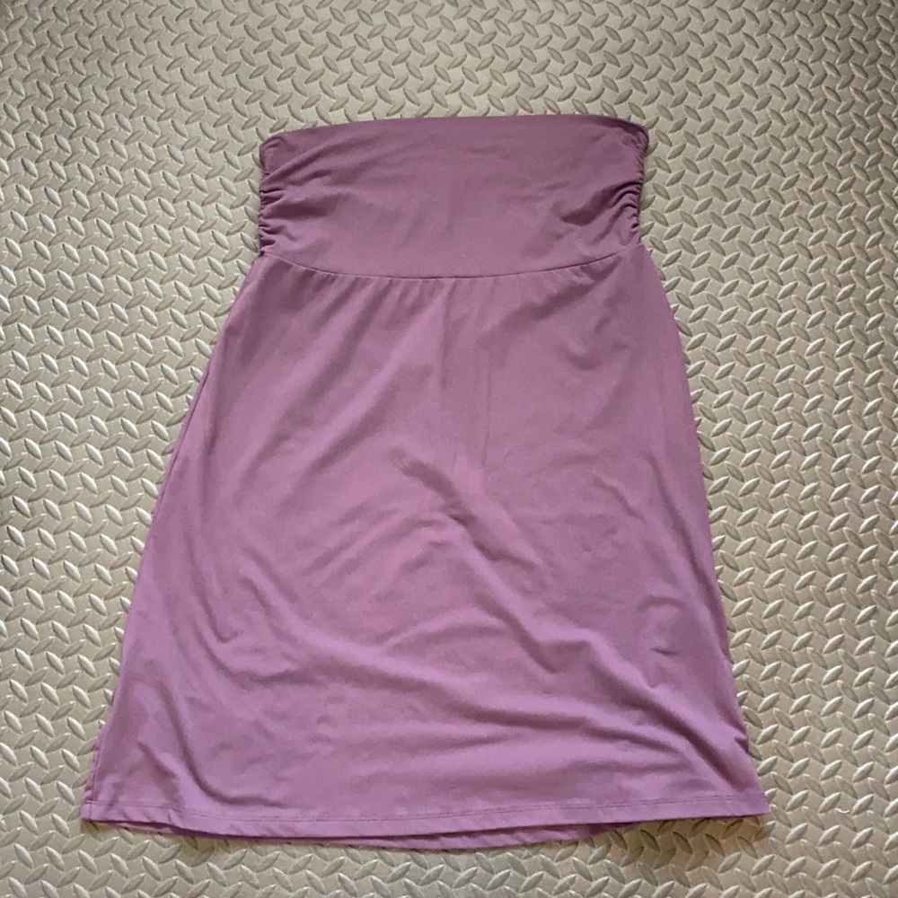 Eddie Bauer Skirt